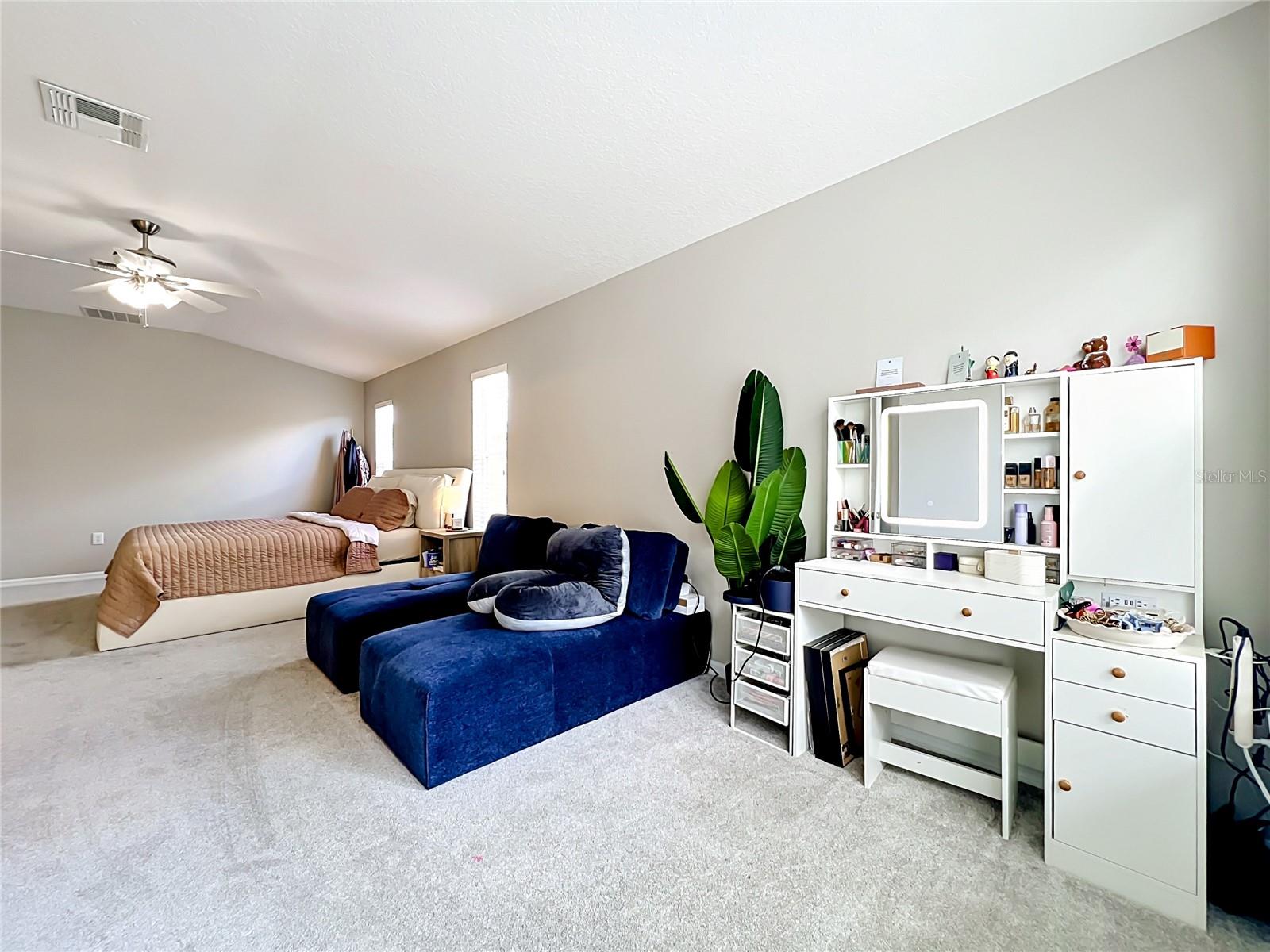 Image 66 of 99 For 12703 Moss Park Ridge Drive