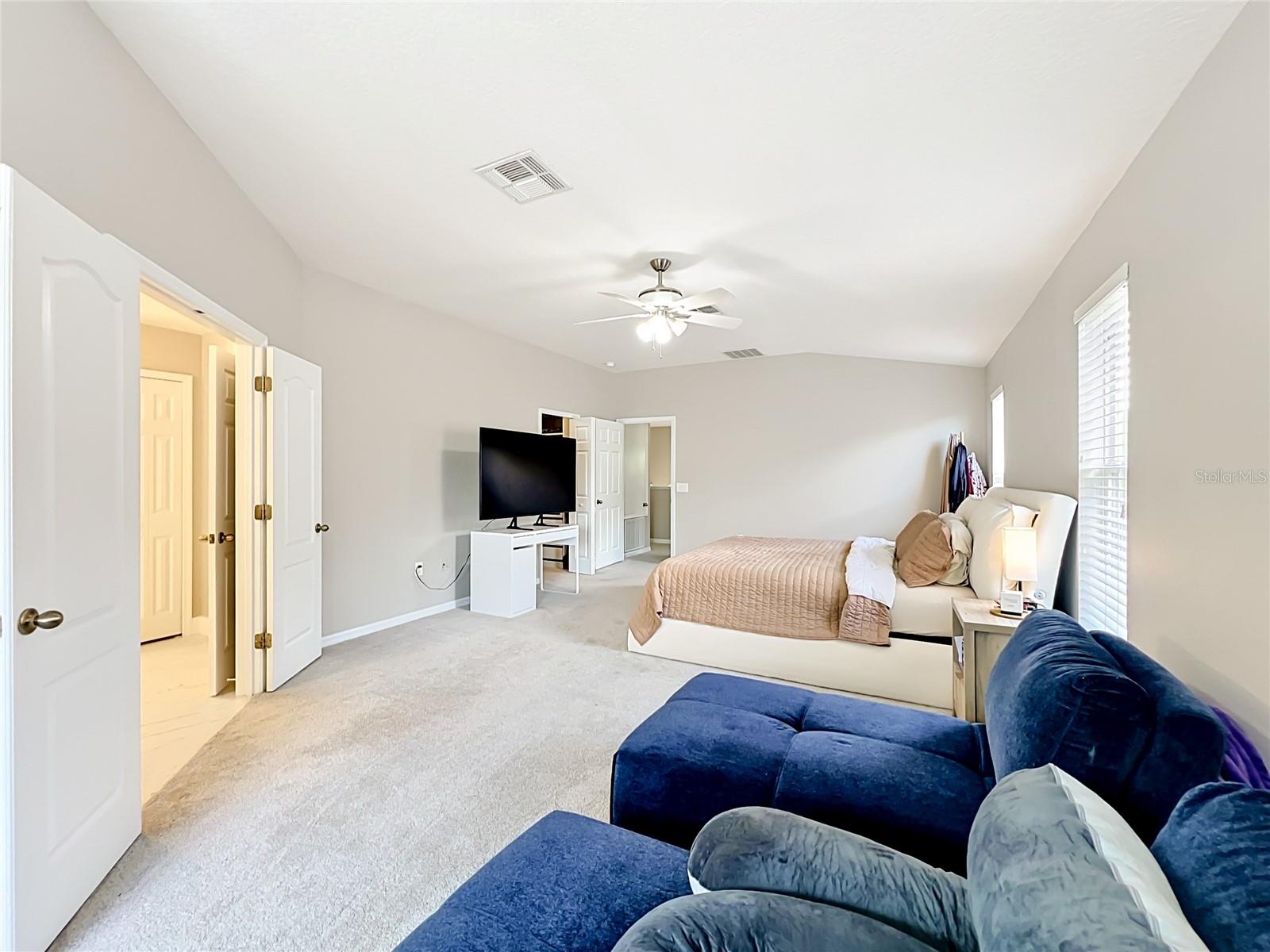 Image 67 of 99 For 12703 Moss Park Ridge Drive