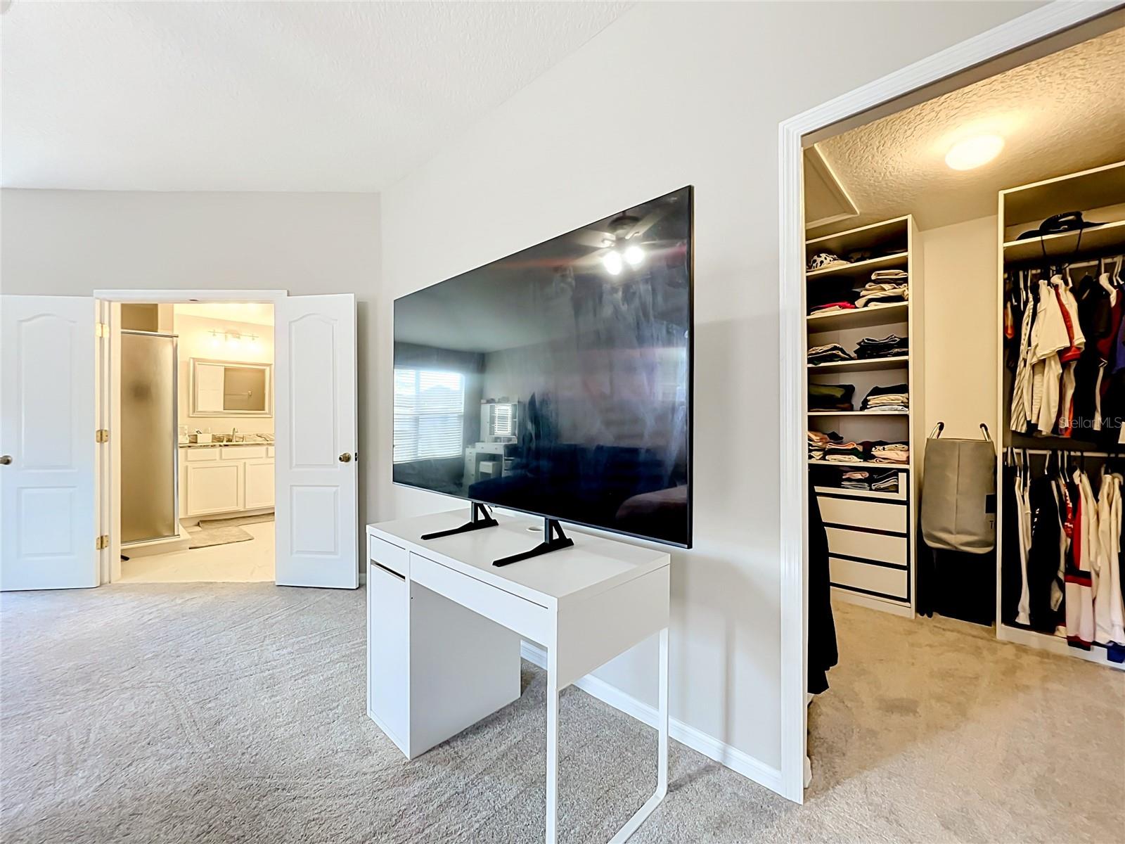 Image 68 of 99 For 12703 Moss Park Ridge Drive
