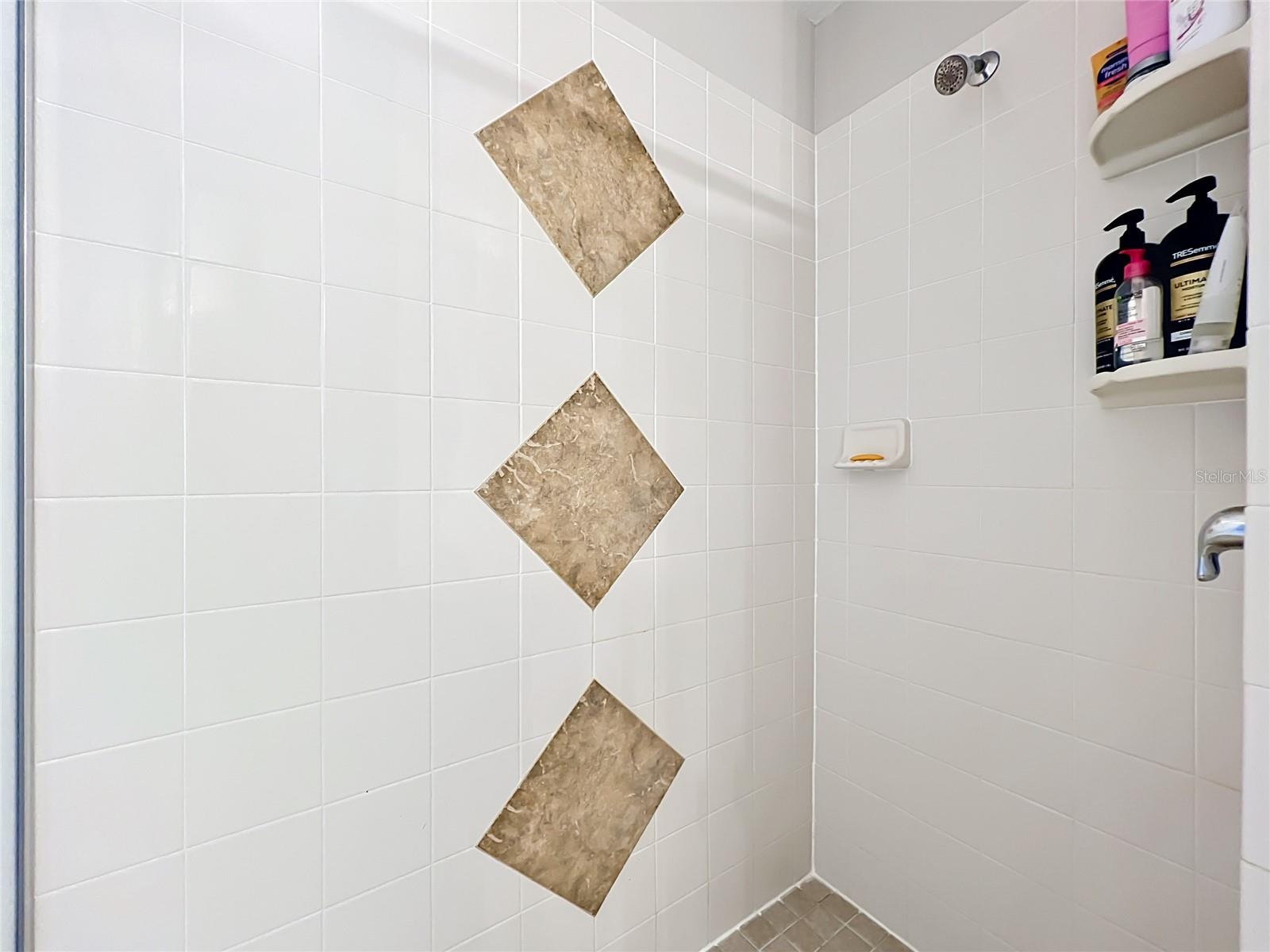 Image 71 of 99 For 12703 Moss Park Ridge Drive