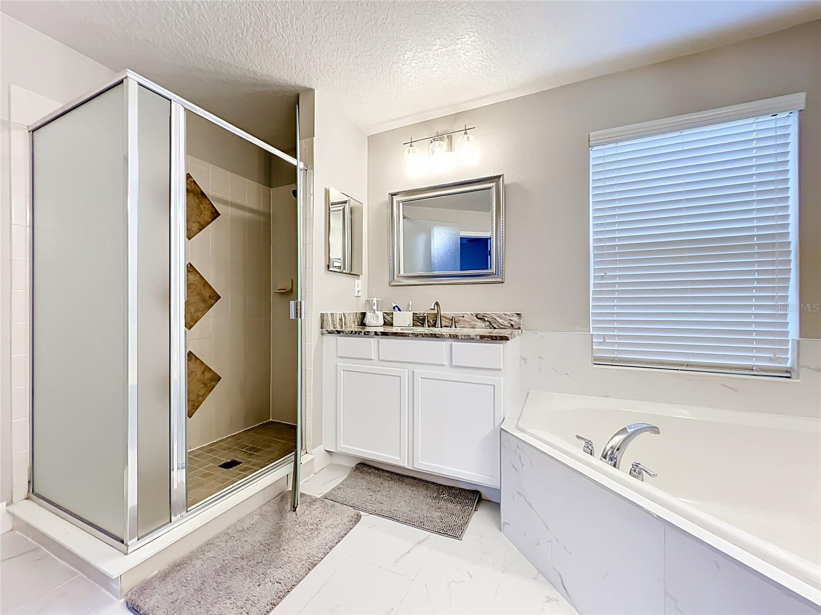 Image 72 of 99 For 12703 Moss Park Ridge Drive