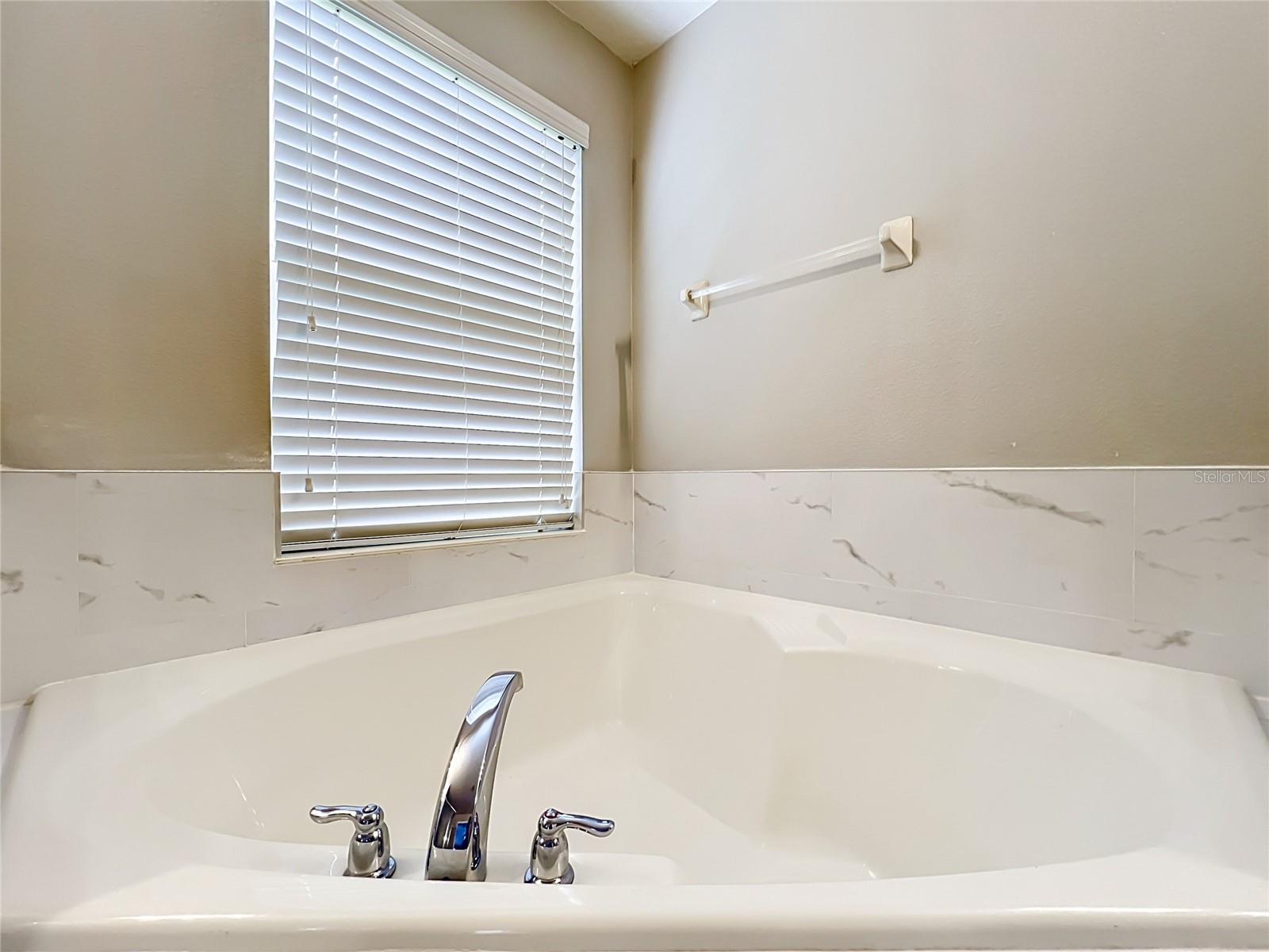 Image 73 of 99 For 12703 Moss Park Ridge Drive