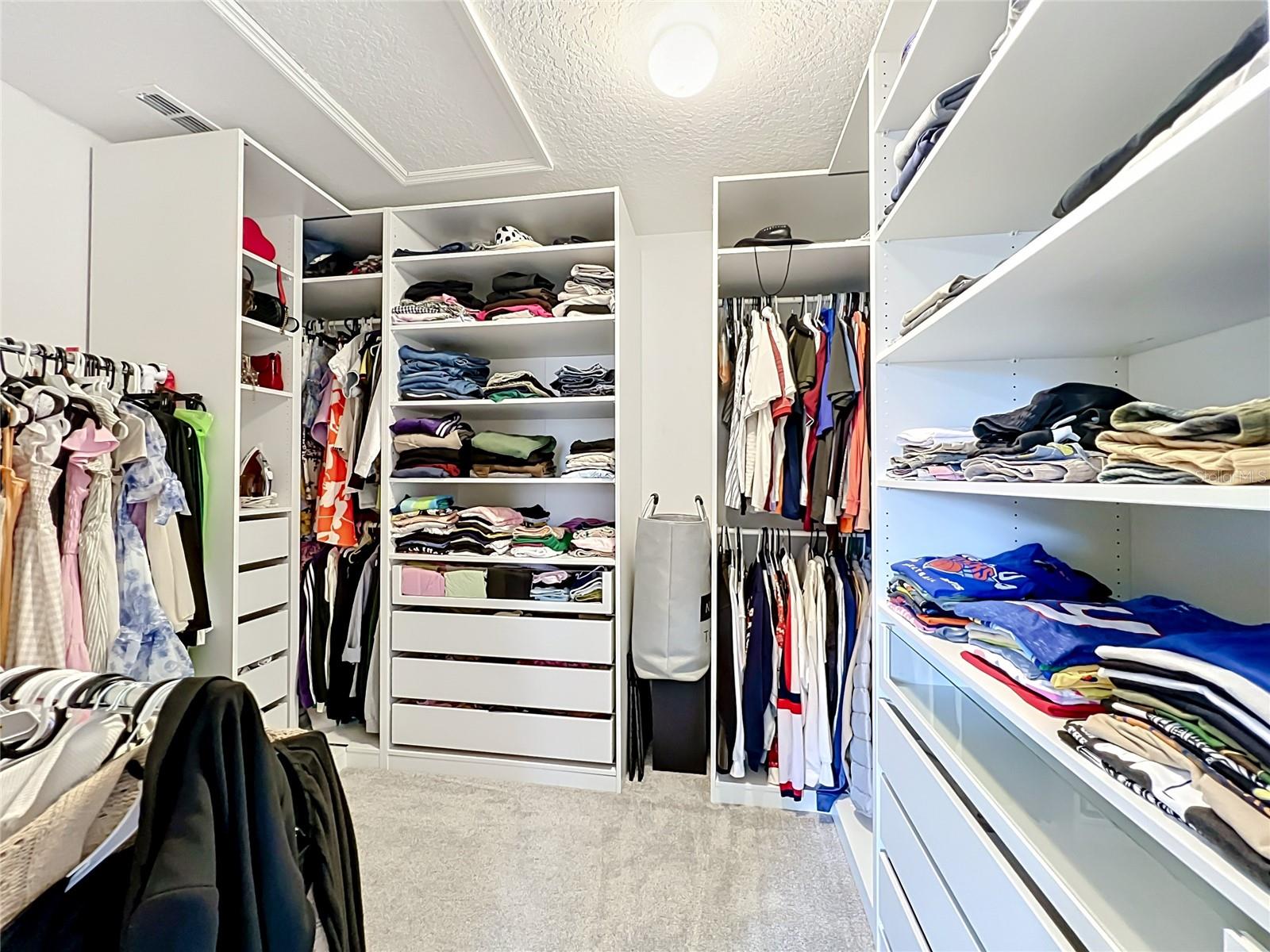 Image 75 of 99 For 12703 Moss Park Ridge Drive