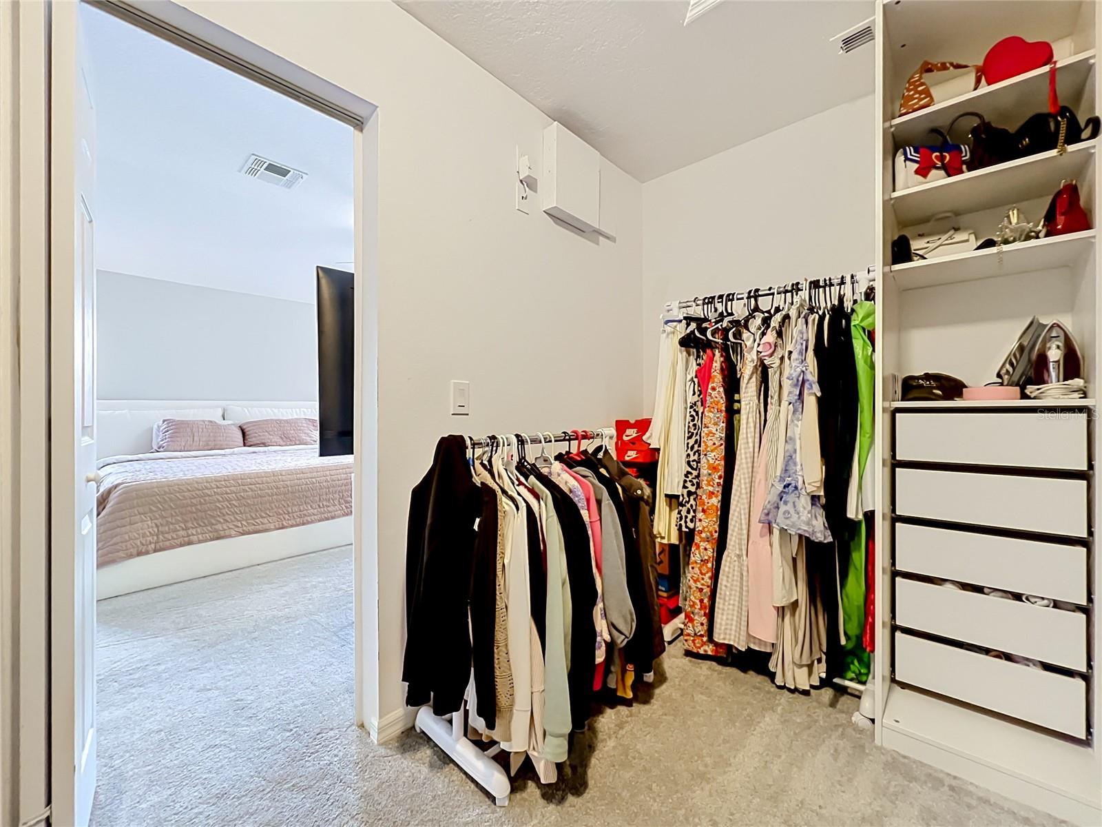 Image 76 of 99 For 12703 Moss Park Ridge Drive