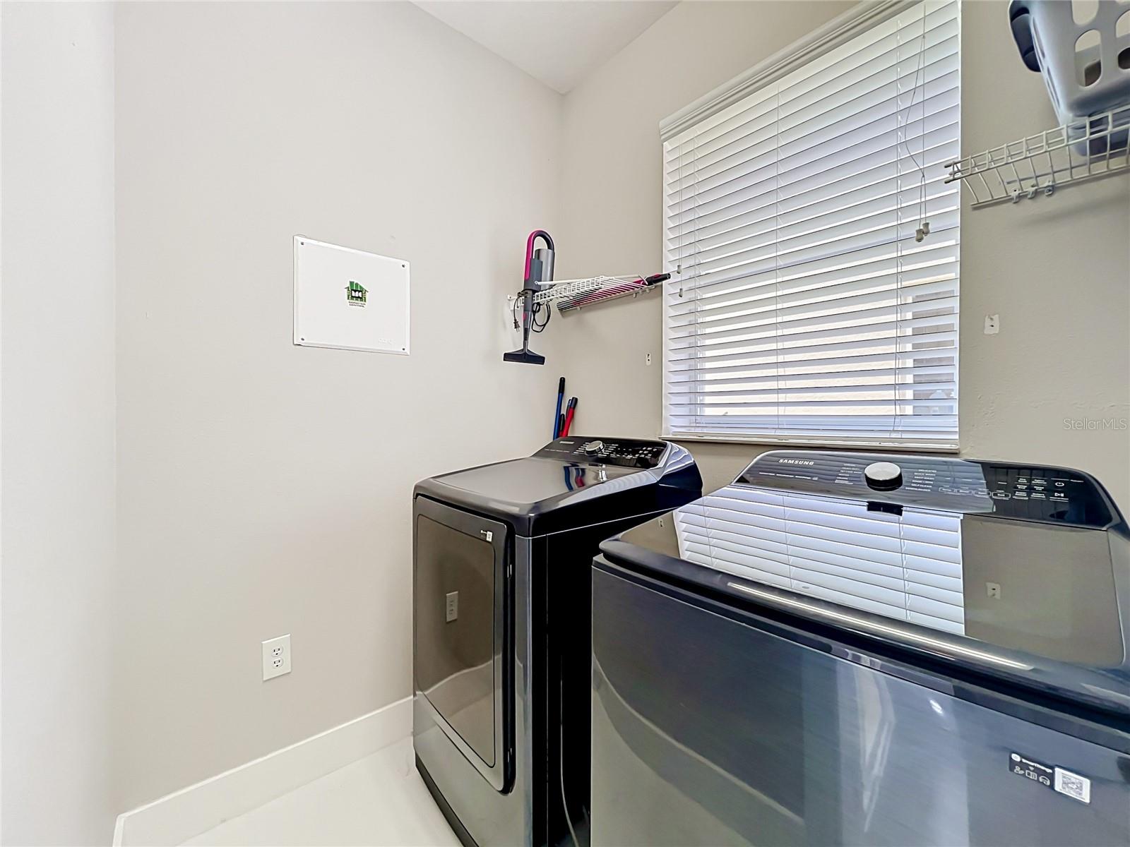 Image 78 of 99 For 12703 Moss Park Ridge Drive