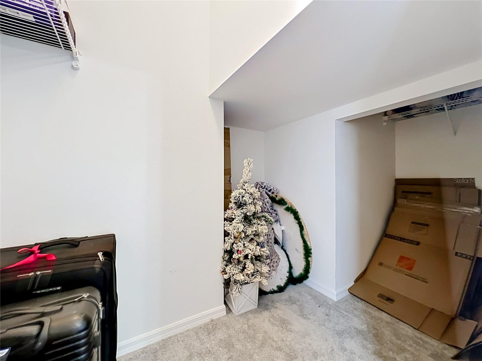 Image 79 of 99 For 12703 Moss Park Ridge Drive
