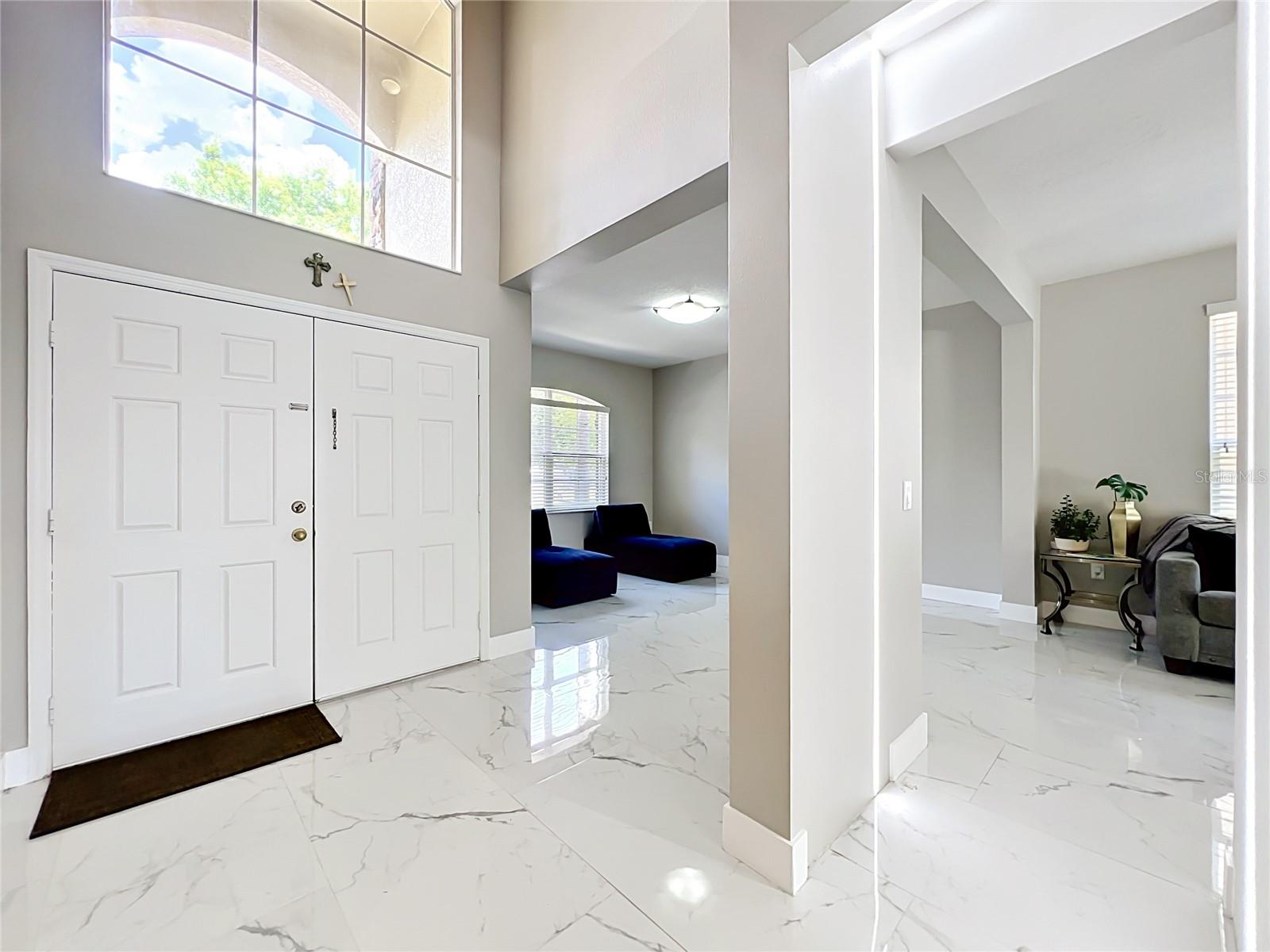 Image 8 of 99 For 12703 Moss Park Ridge Drive
