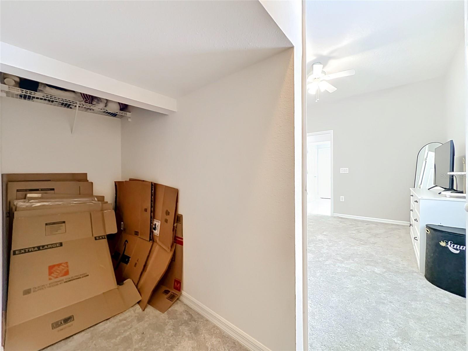 Image 80 of 99 For 12703 Moss Park Ridge Drive