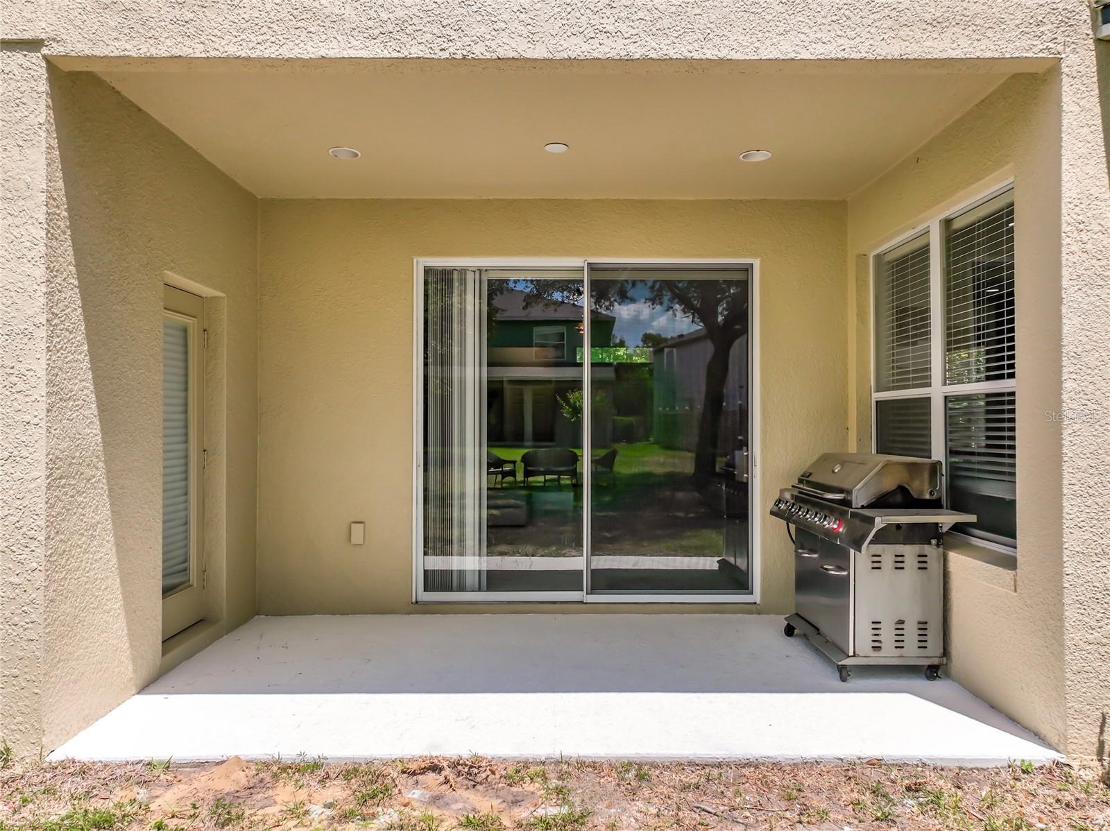Image 84 of 99 For 12703 Moss Park Ridge Drive