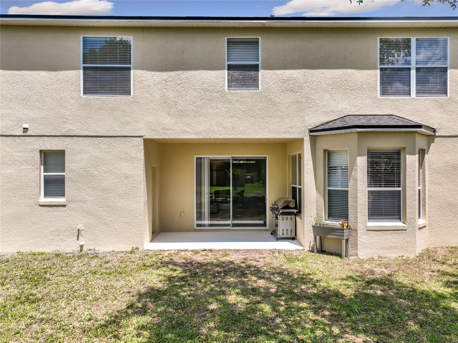 Image 85 of 99 For 12703 Moss Park Ridge Drive