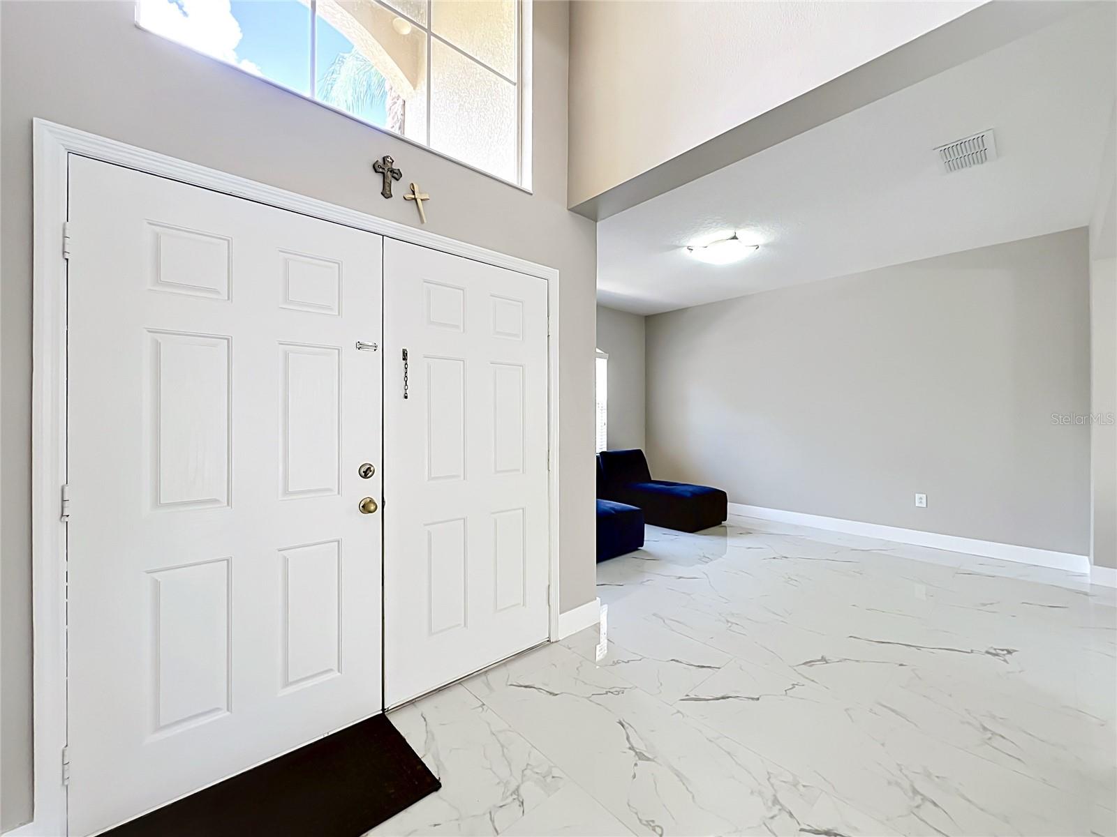 Image 9 of 99 For 12703 Moss Park Ridge Drive
