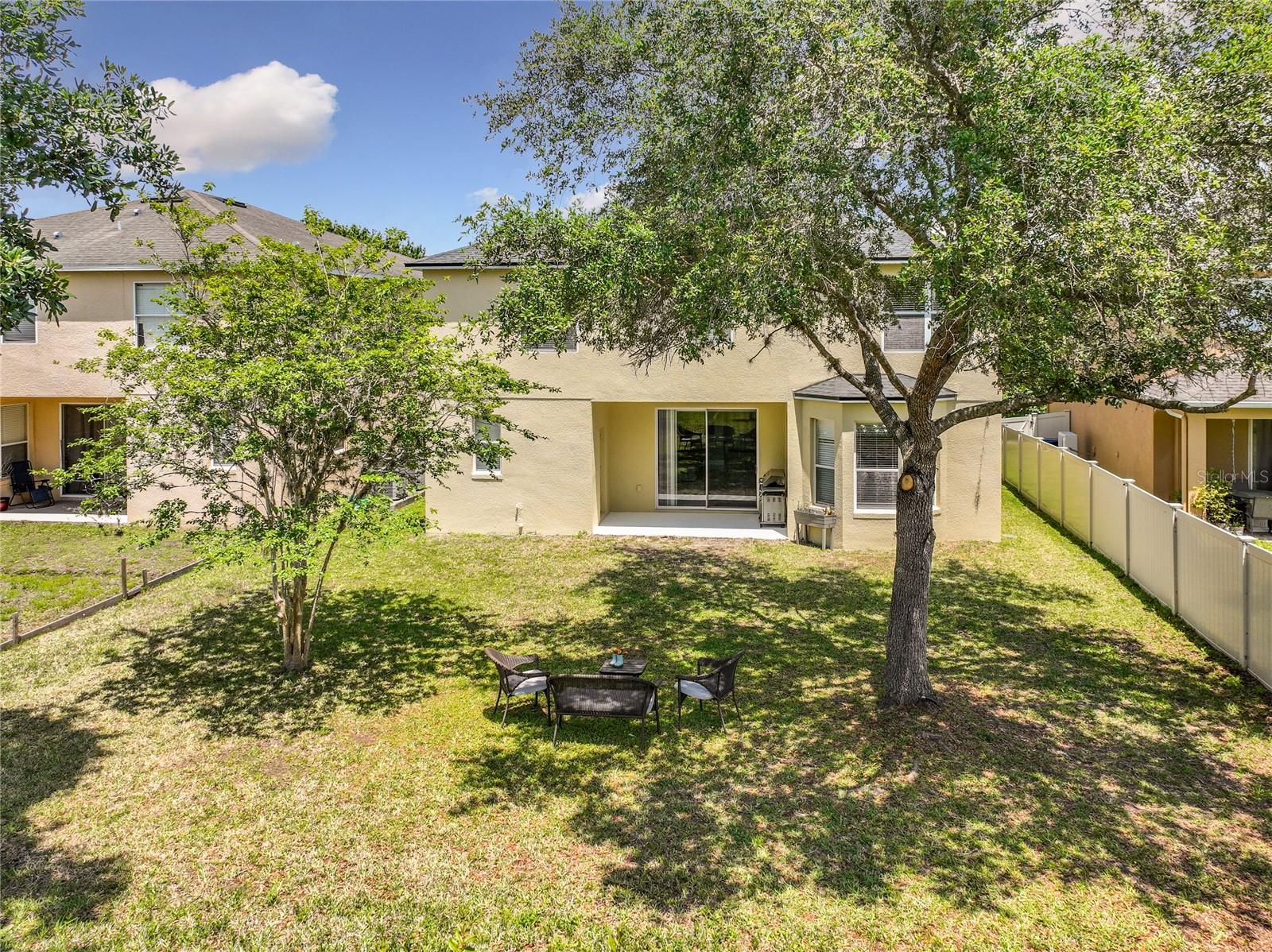 Image 91 of 99 For 12703 Moss Park Ridge Drive