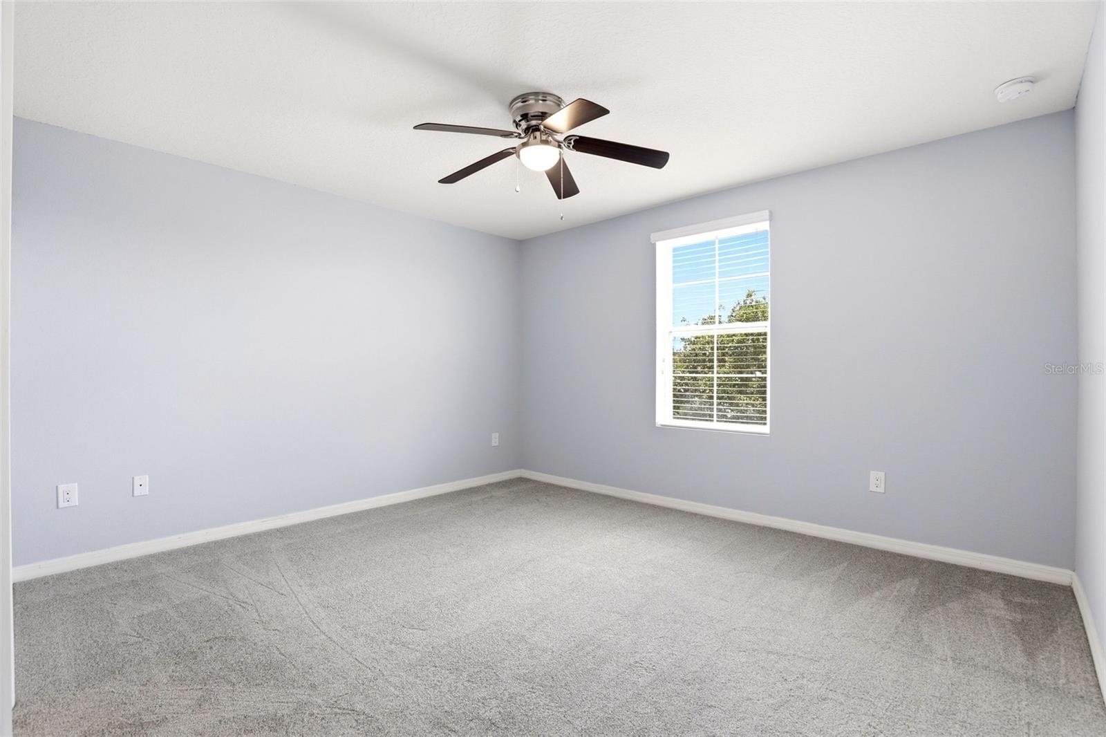 Image 19 of 33 For 4813 Apple Blossom Lane