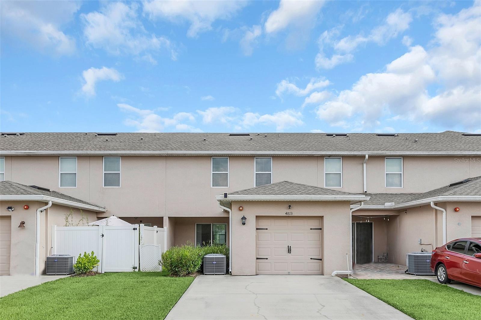 Image 6 of 33 For 4813 Apple Blossom Lane