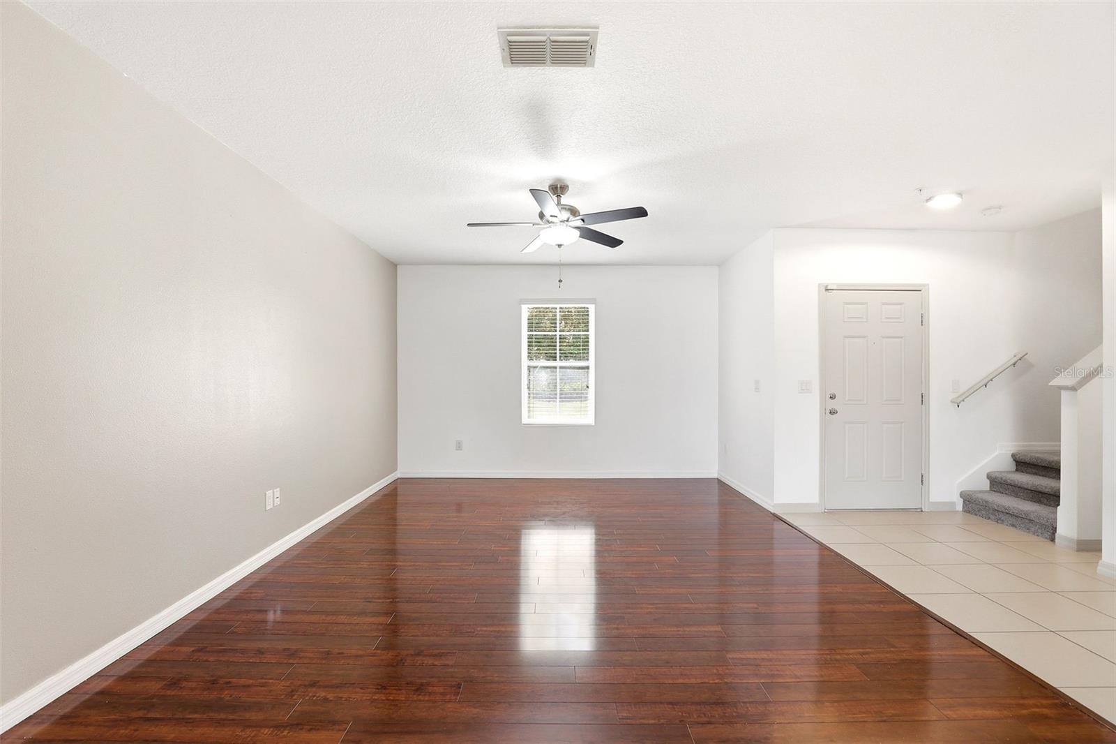 Image 9 of 33 For 4813 Apple Blossom Lane