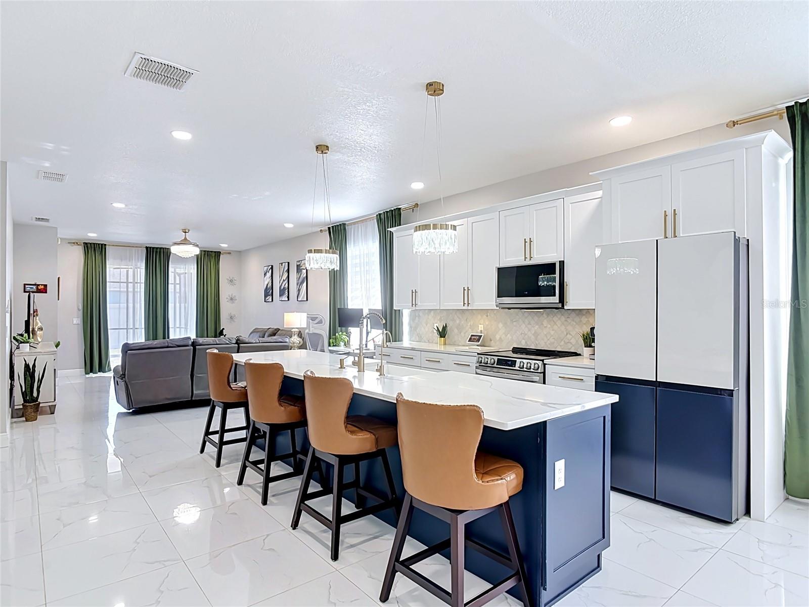 Image 20 of 77 For 168 Bradwick Circle