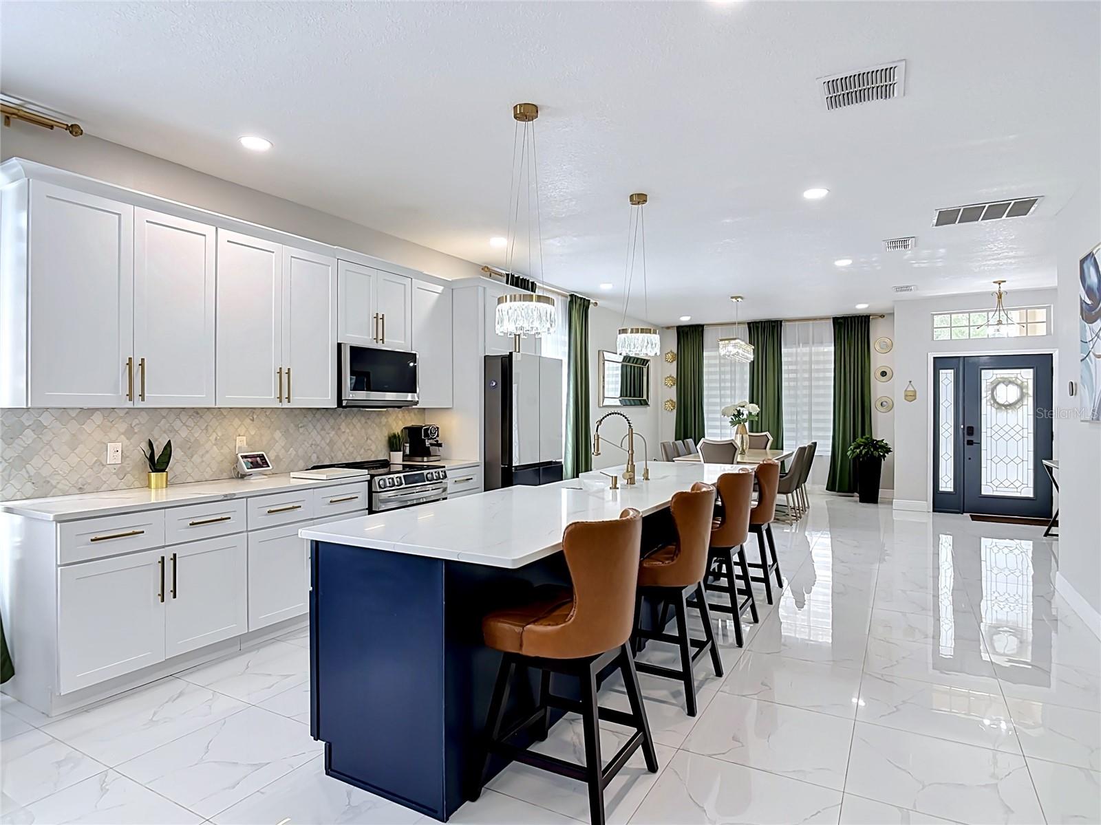Image 27 of 77 For 168 Bradwick Circle