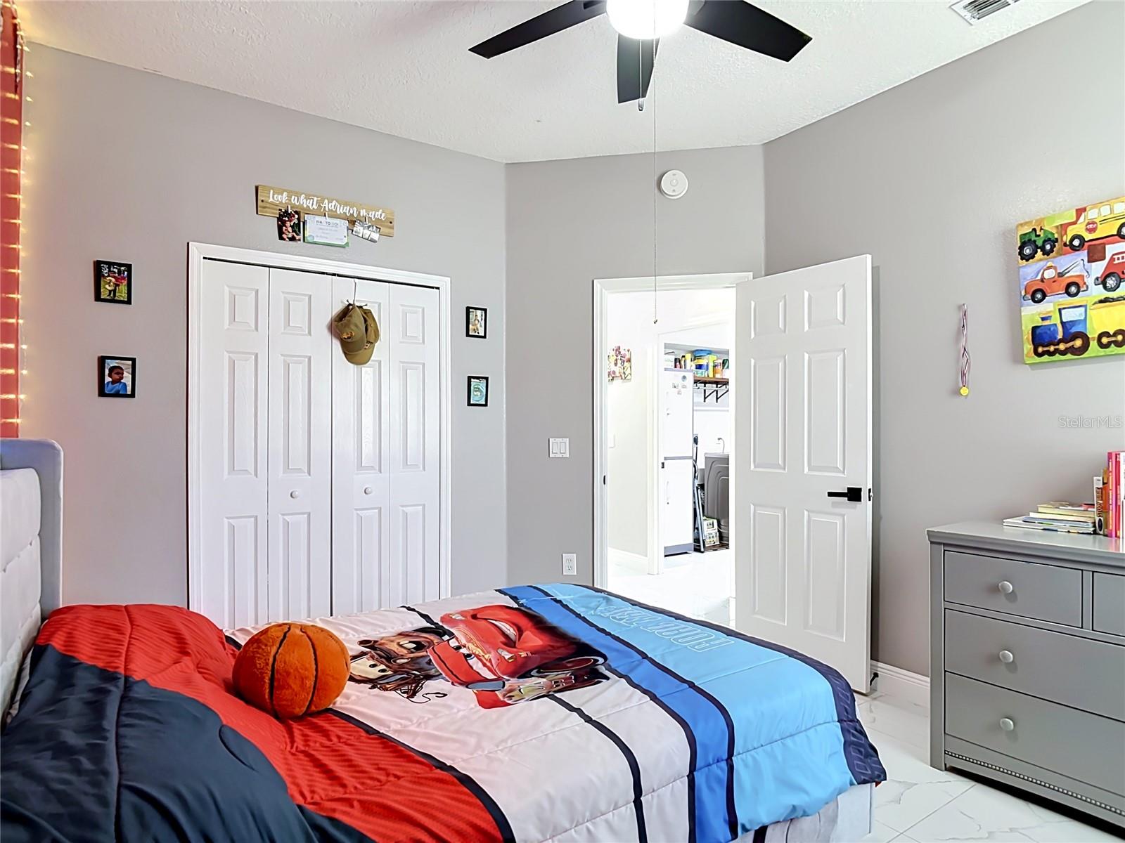 Image 37 of 77 For 168 Bradwick Circle