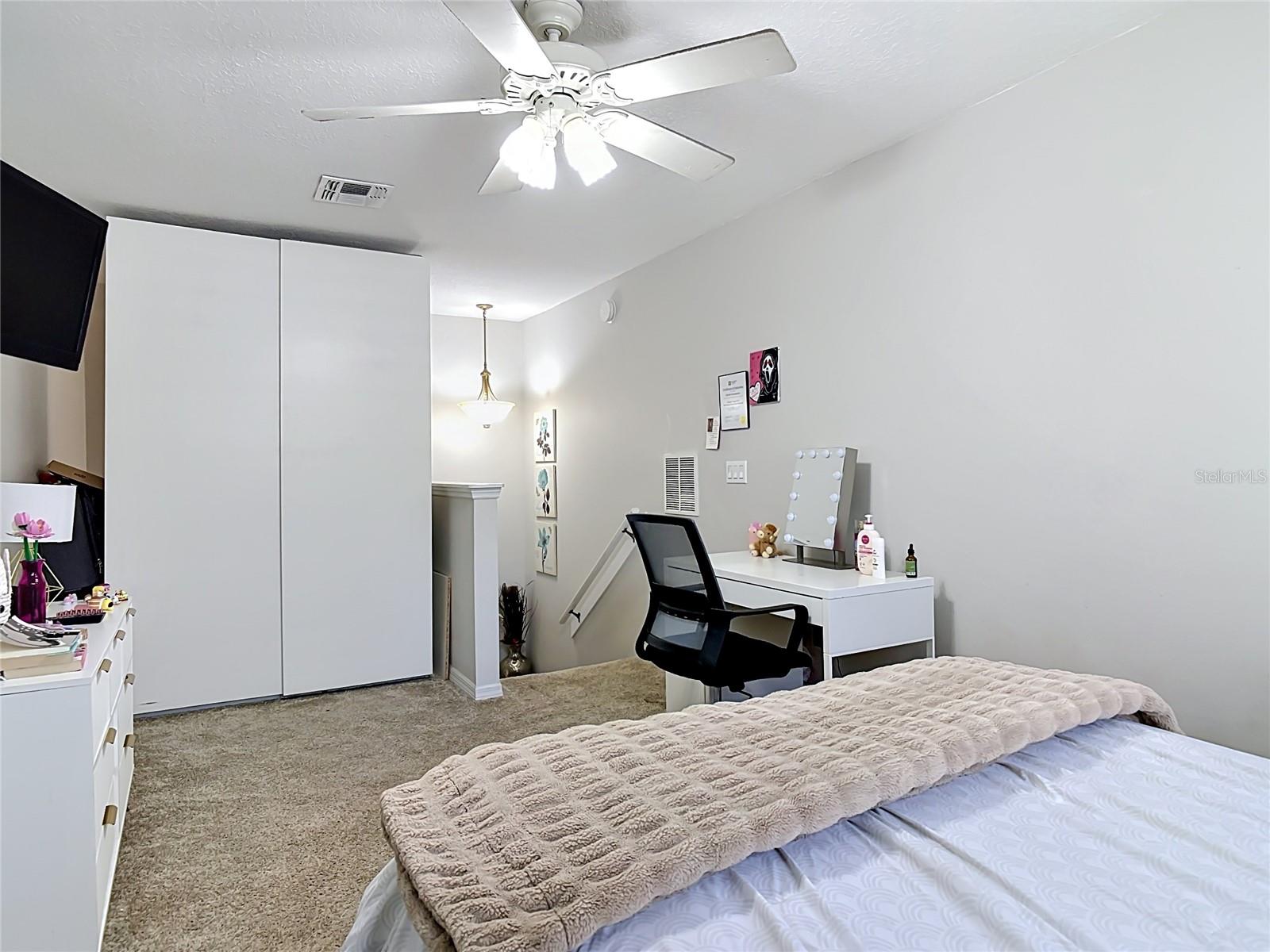 Image 41 of 77 For 168 Bradwick Circle