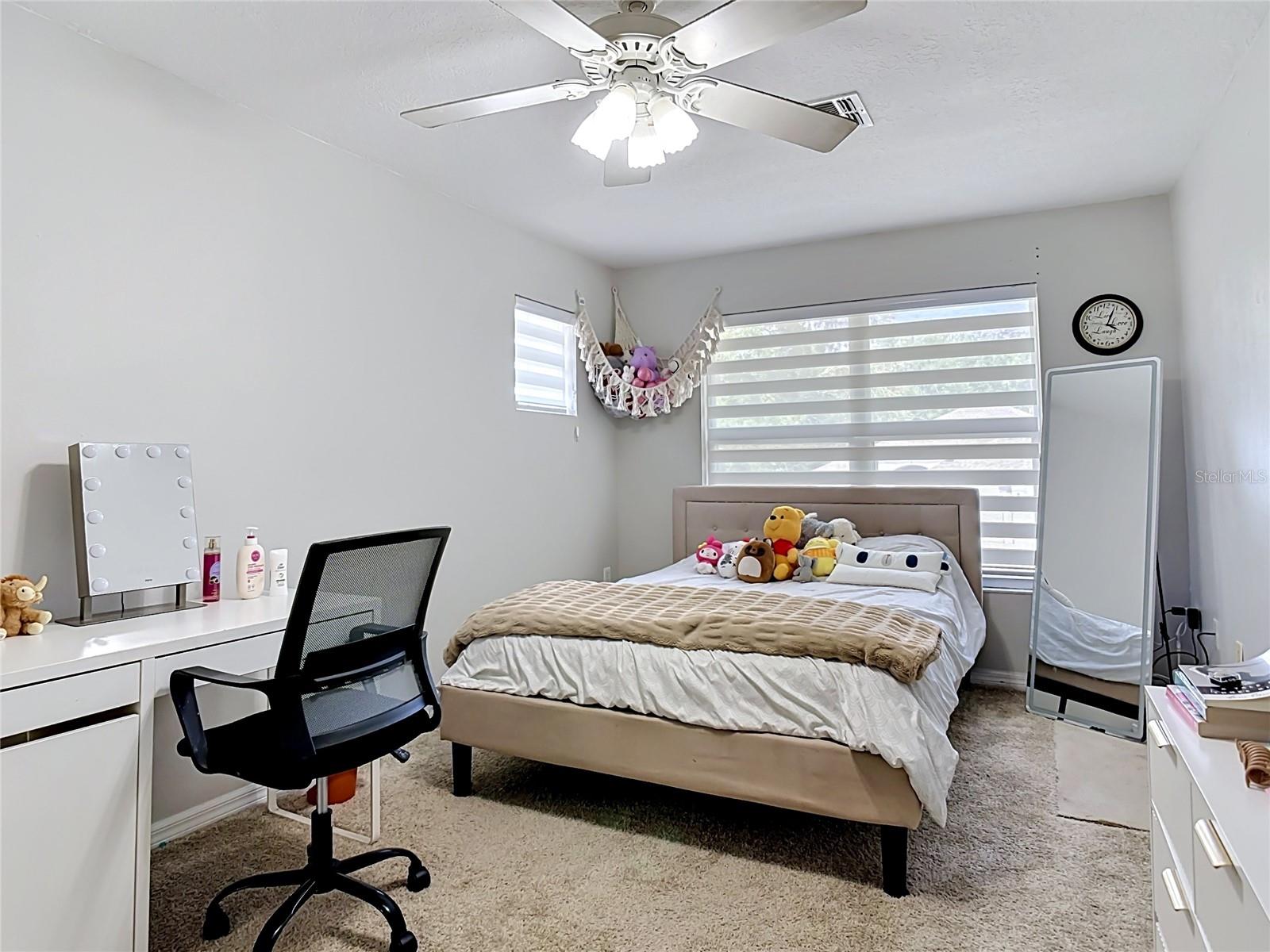 Image 42 of 77 For 168 Bradwick Circle