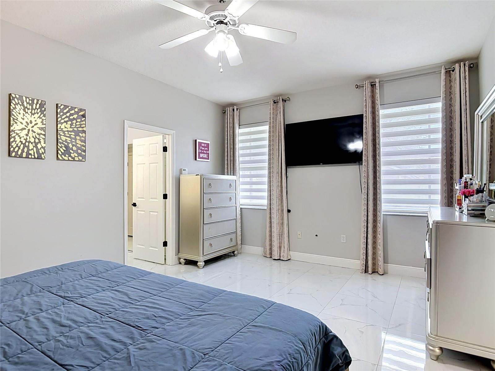 Image 48 of 77 For 168 Bradwick Circle