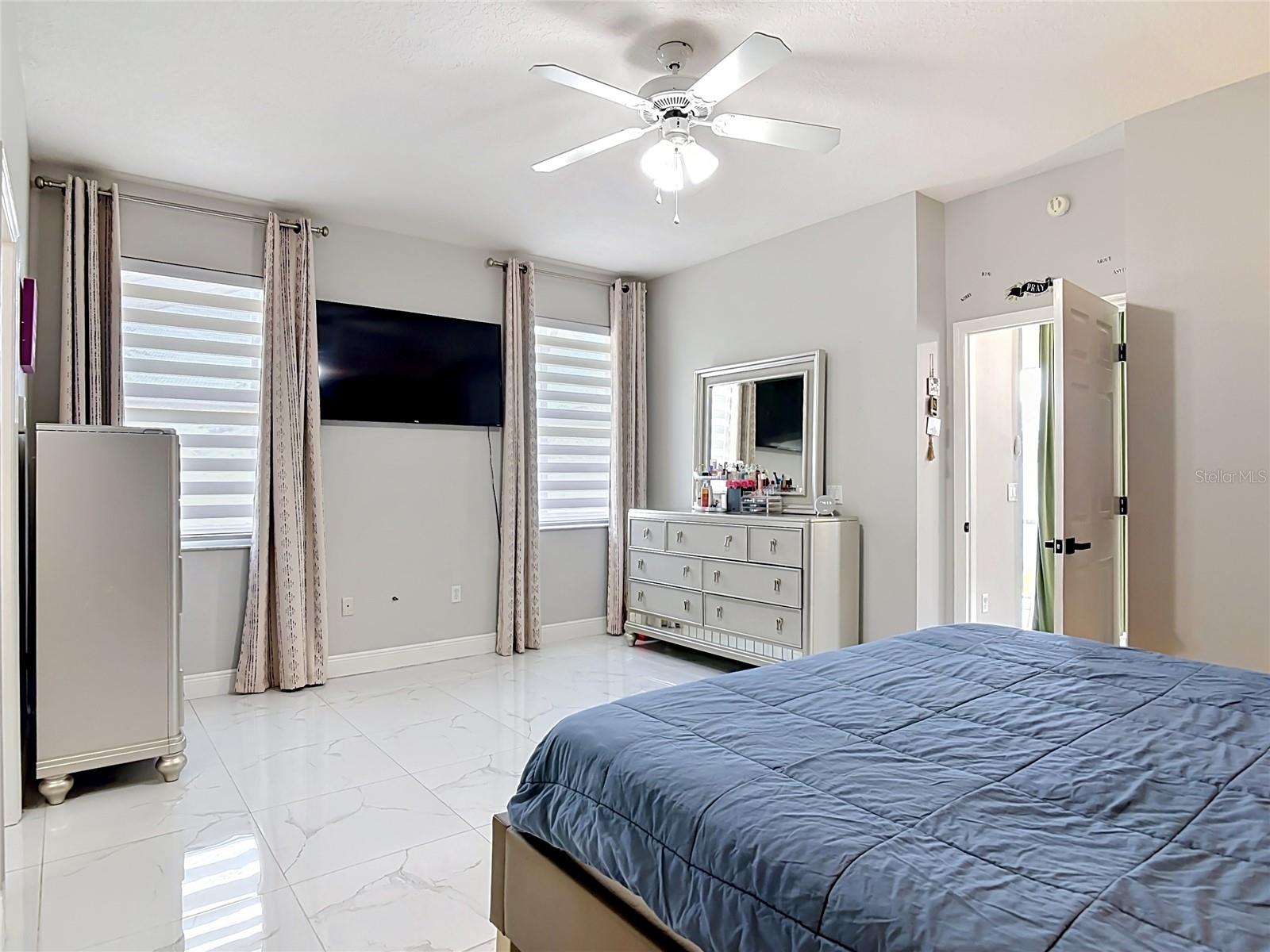 Image 51 of 77 For 168 Bradwick Circle