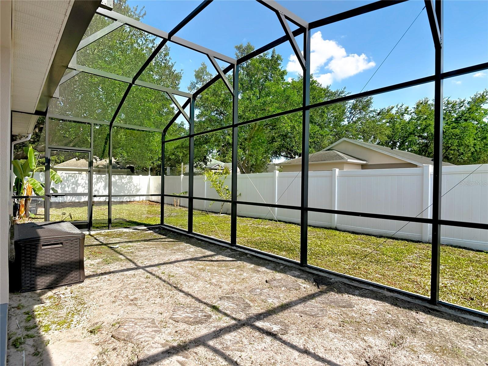 Image 60 of 77 For 168 Bradwick Circle