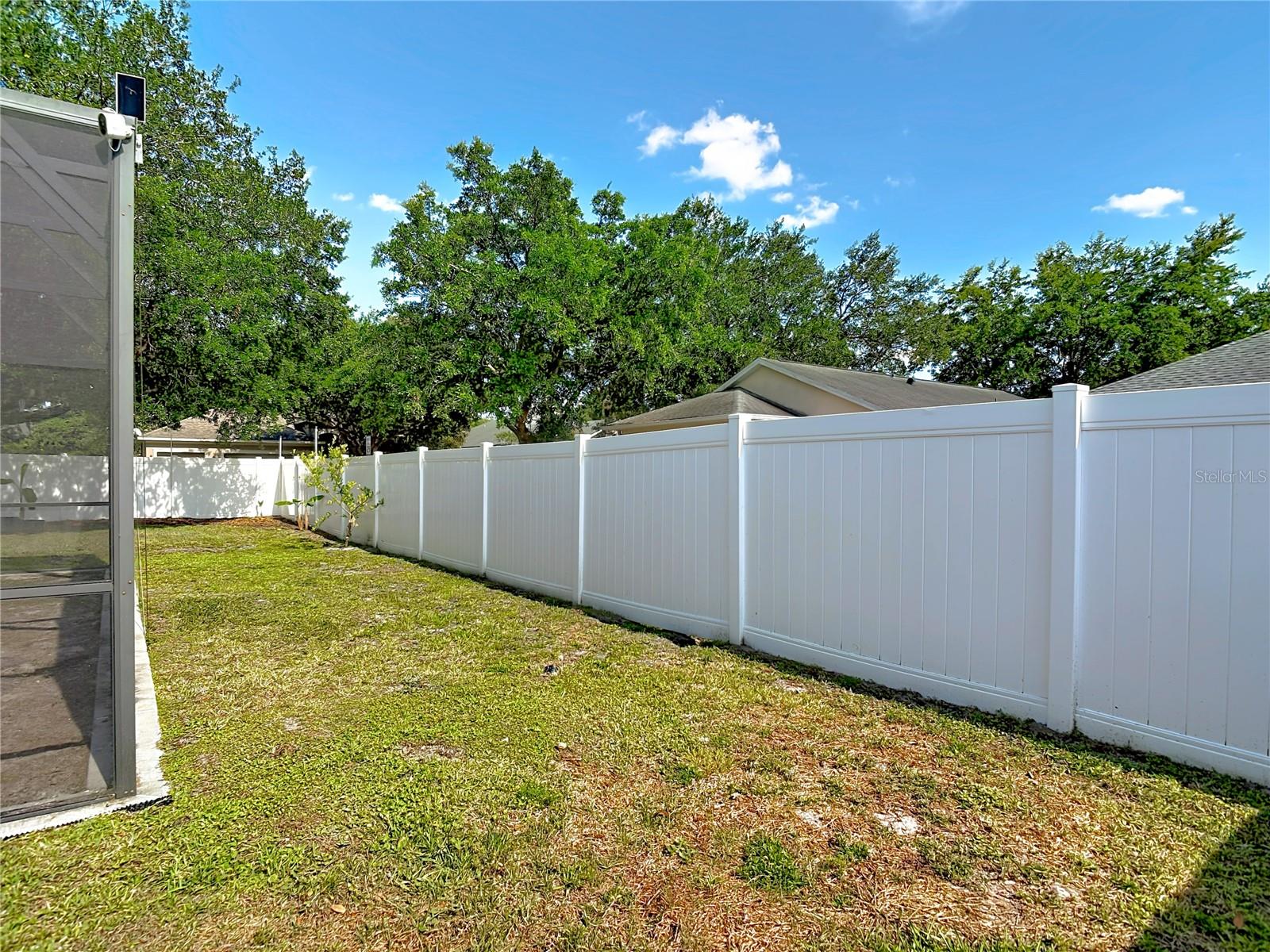 Image 68 of 77 For 168 Bradwick Circle