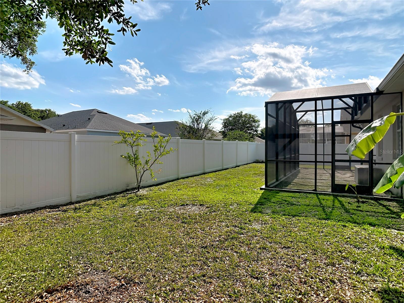 Image 70 of 77 For 168 Bradwick Circle