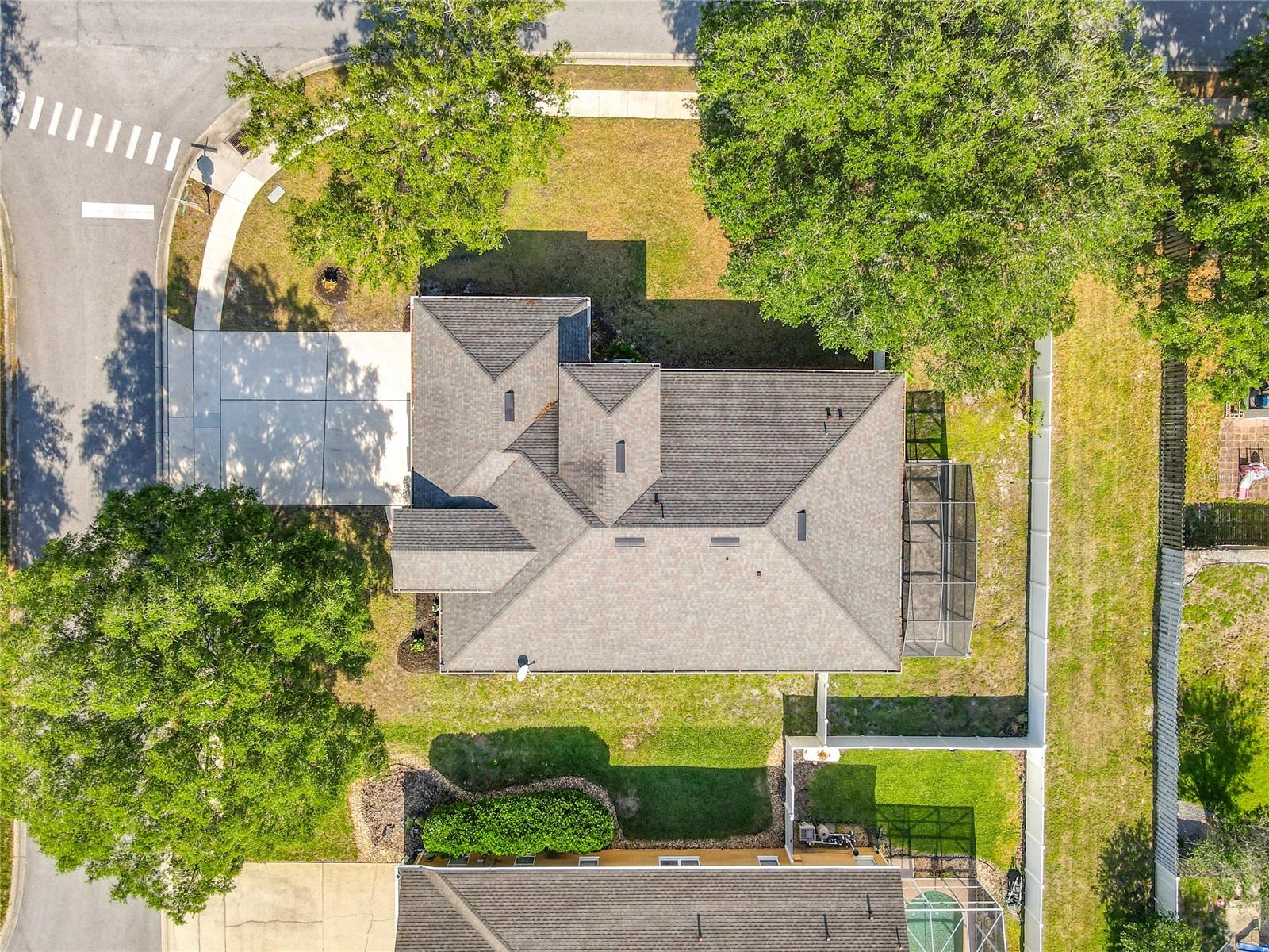 Image 72 of 77 For 168 Bradwick Circle