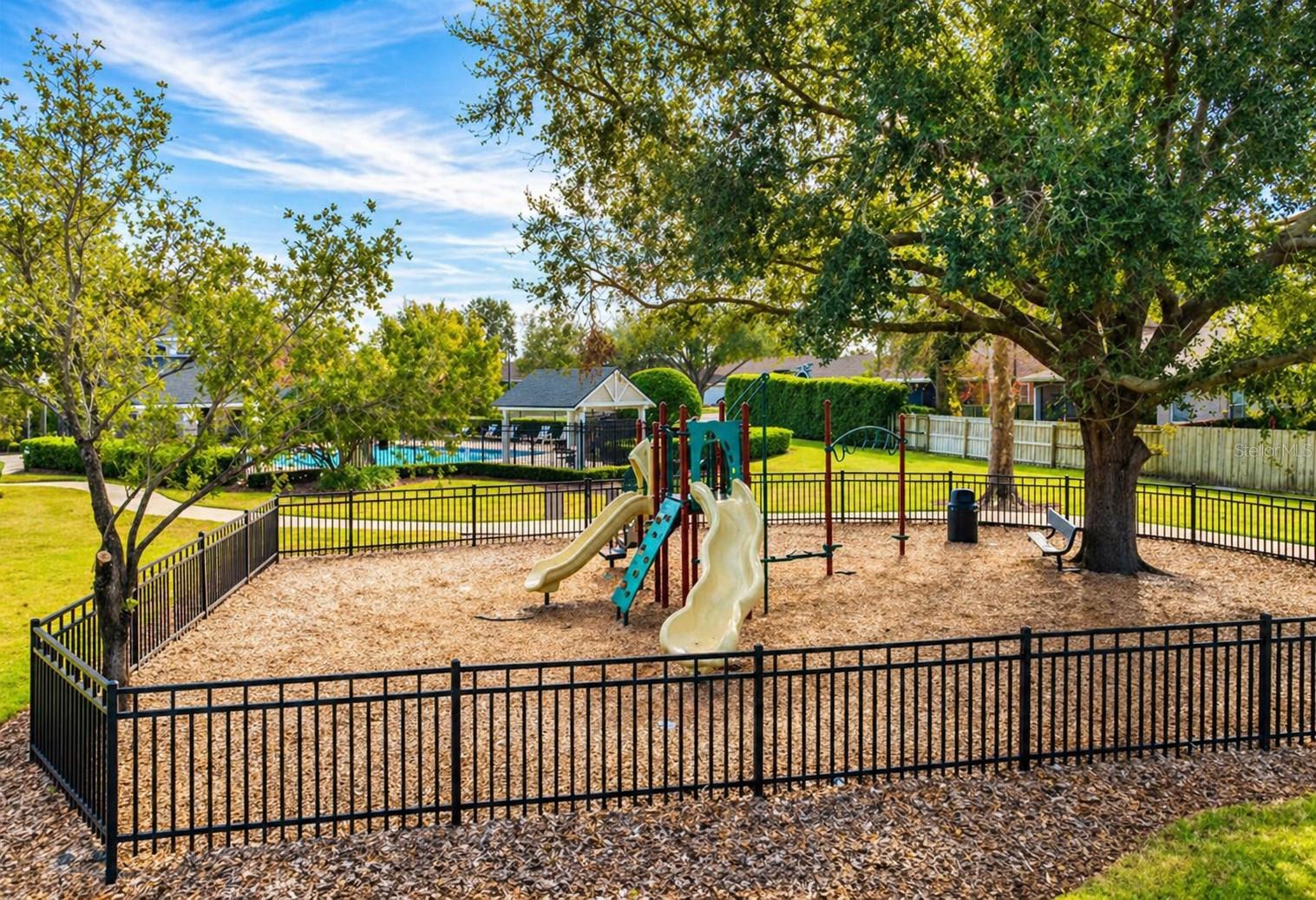 Image 76 of 77 For 168 Bradwick Circle