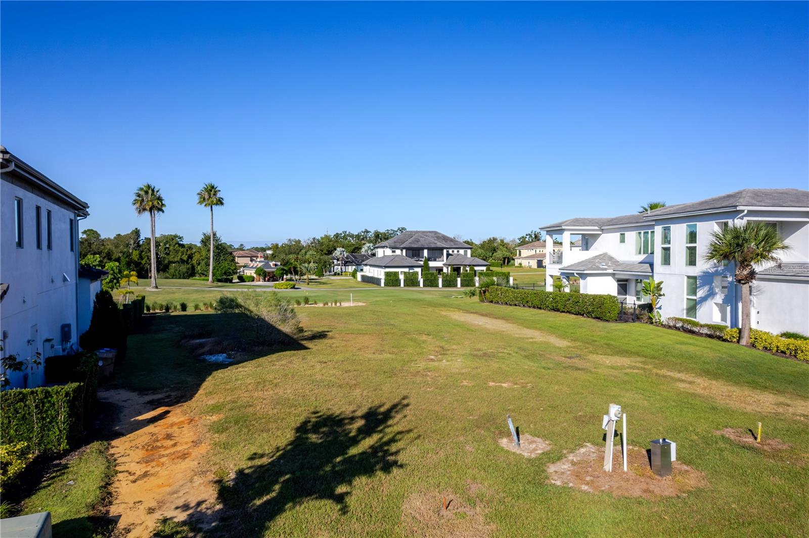 Image 8 of 36 For 1188 Castle Pines Court