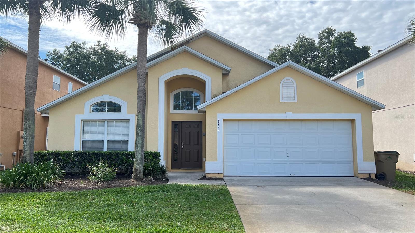 Details for 2756 Lido Key Drive, KISSIMMEE, FL 34747
