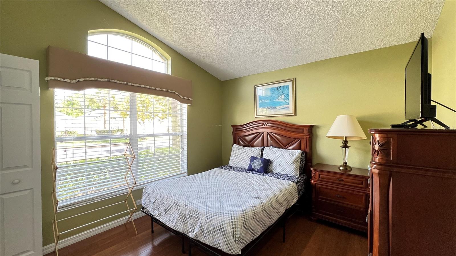 Image 10 of 42 For 2756 Lido Key Drive