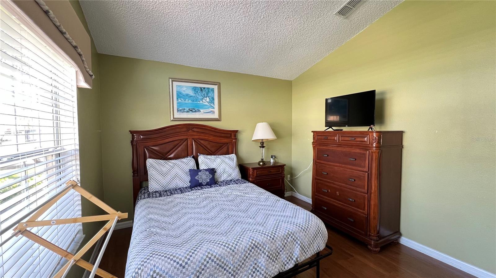 Image 11 of 42 For 2756 Lido Key Drive