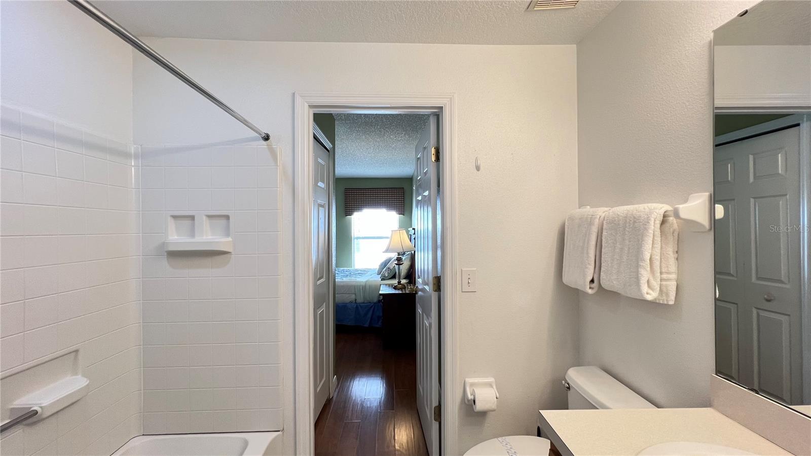Image 12 of 42 For 2756 Lido Key Drive