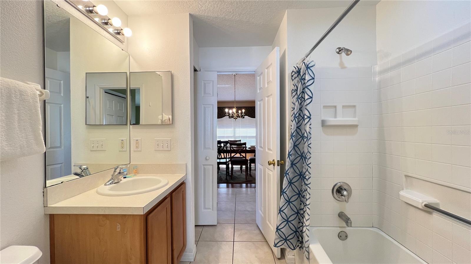 Image 13 of 42 For 2756 Lido Key Drive