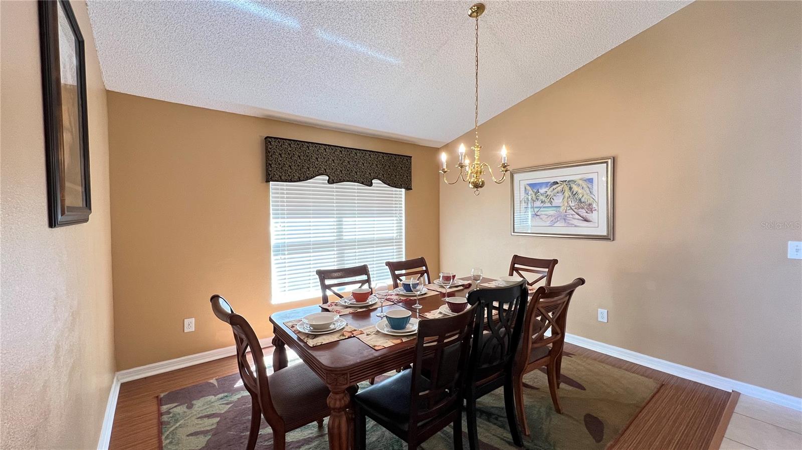 Image 15 of 42 For 2756 Lido Key Drive