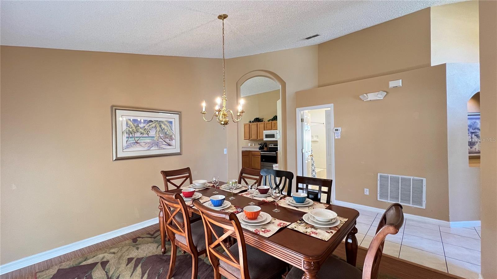 Image 16 of 42 For 2756 Lido Key Drive