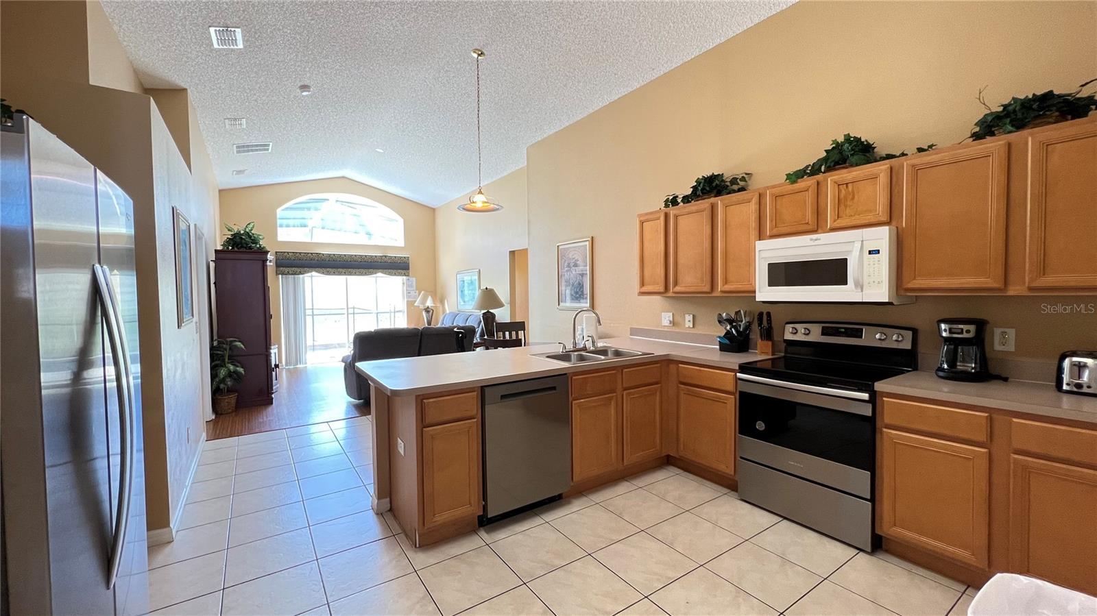Image 17 of 42 For 2756 Lido Key Drive