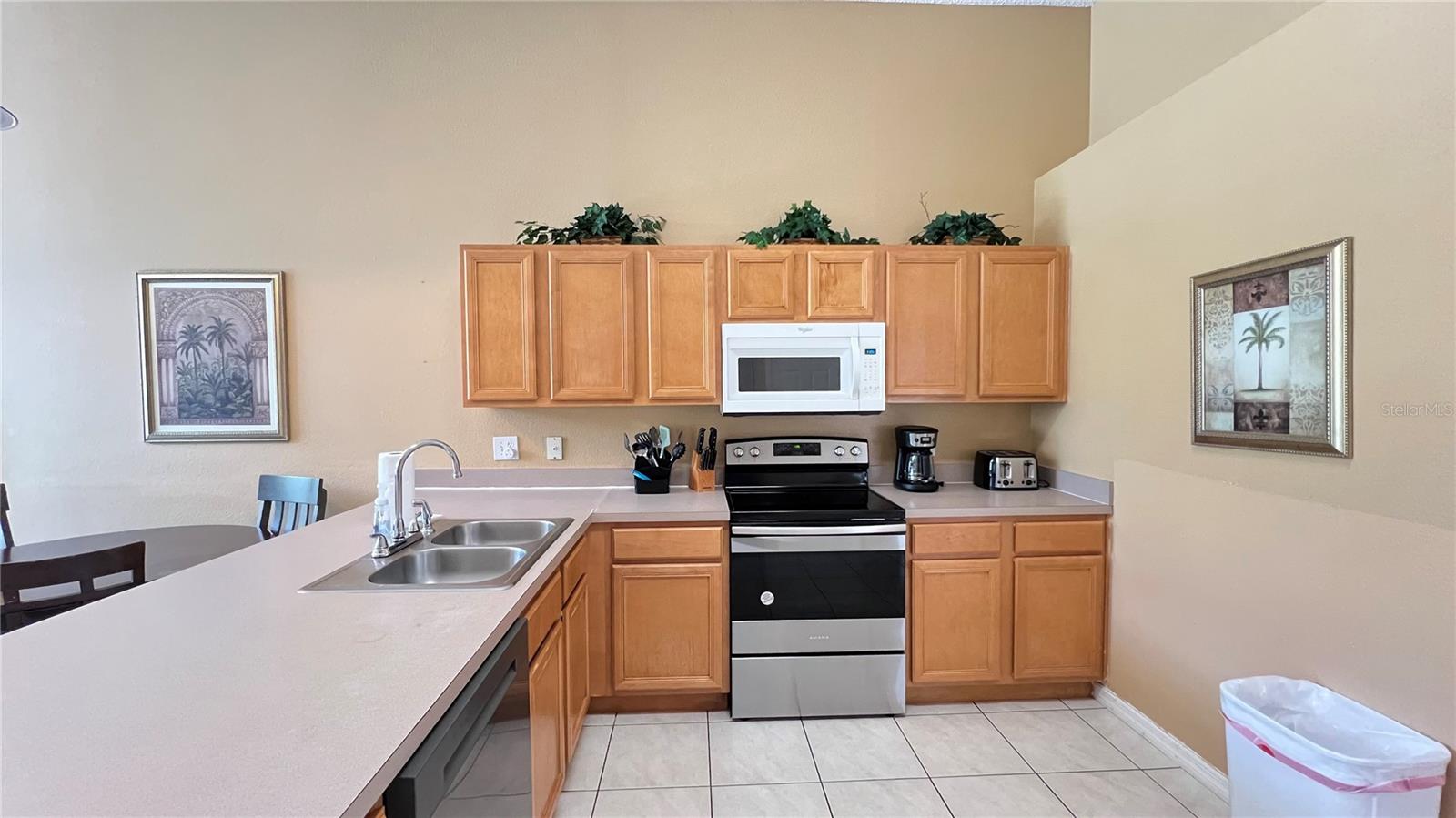Image 18 of 42 For 2756 Lido Key Drive