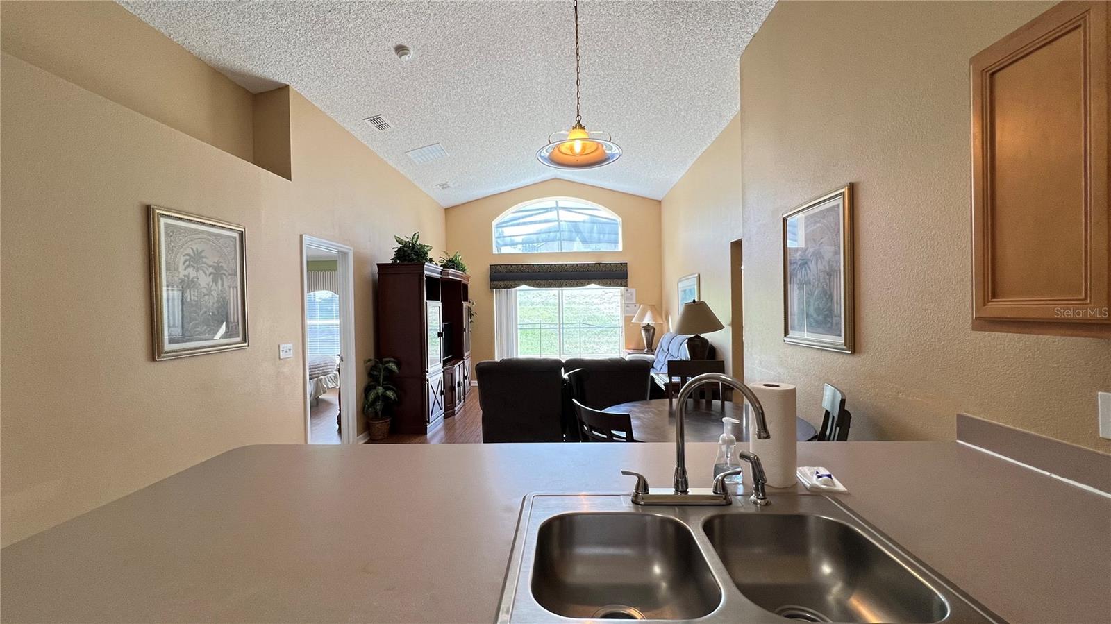 Image 19 of 42 For 2756 Lido Key Drive