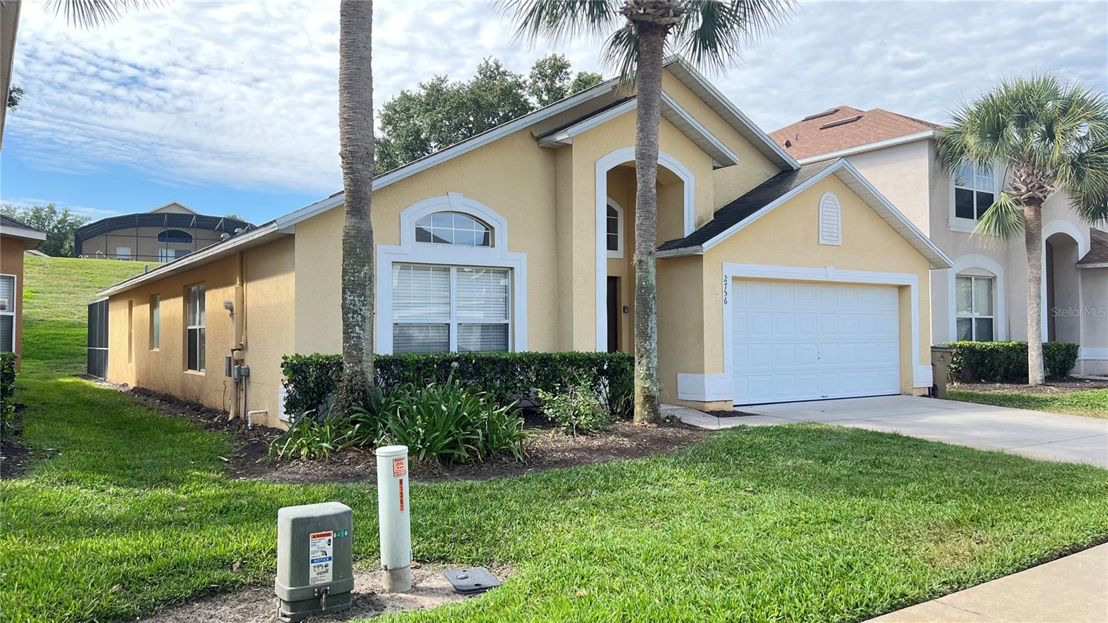 Image 2 of 42 For 2756 Lido Key Drive