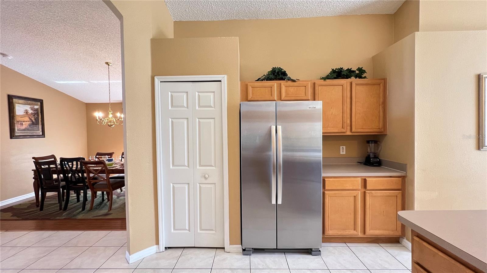 Image 20 of 42 For 2756 Lido Key Drive