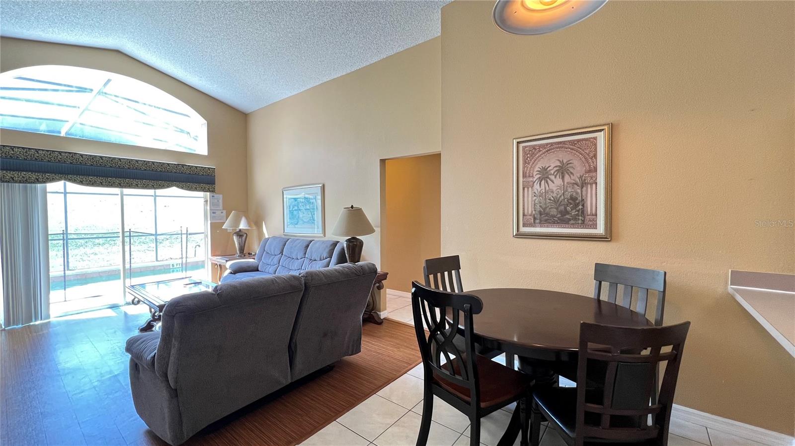 Image 21 of 42 For 2756 Lido Key Drive