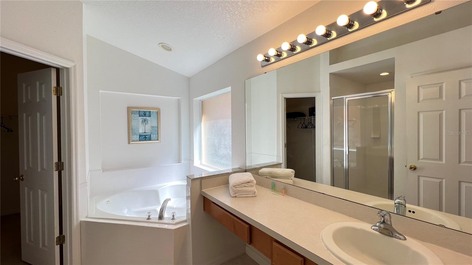 Image 29 of 42 For 2756 Lido Key Drive