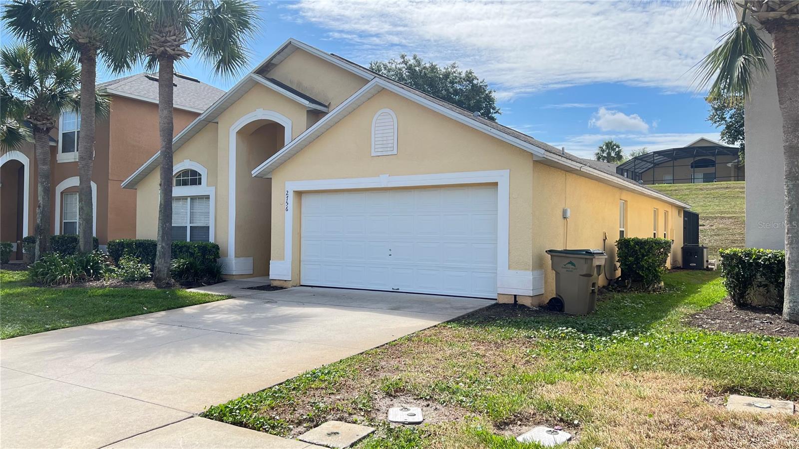 Image 3 of 42 For 2756 Lido Key Drive