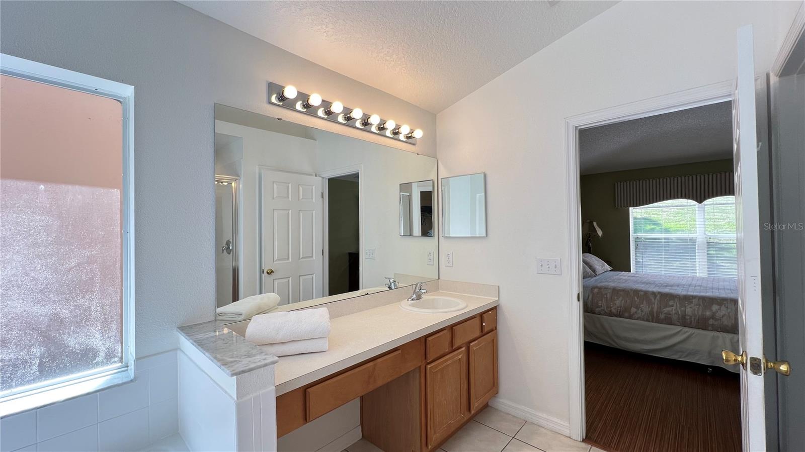 Image 31 of 42 For 2756 Lido Key Drive