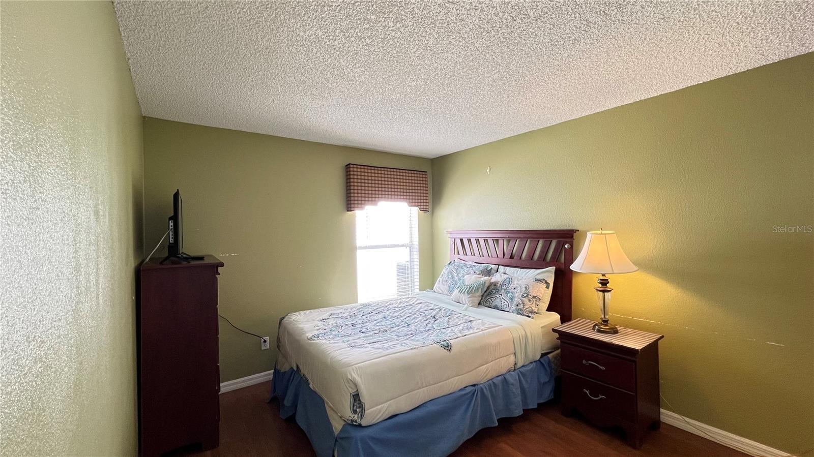 Image 32 of 42 For 2756 Lido Key Drive