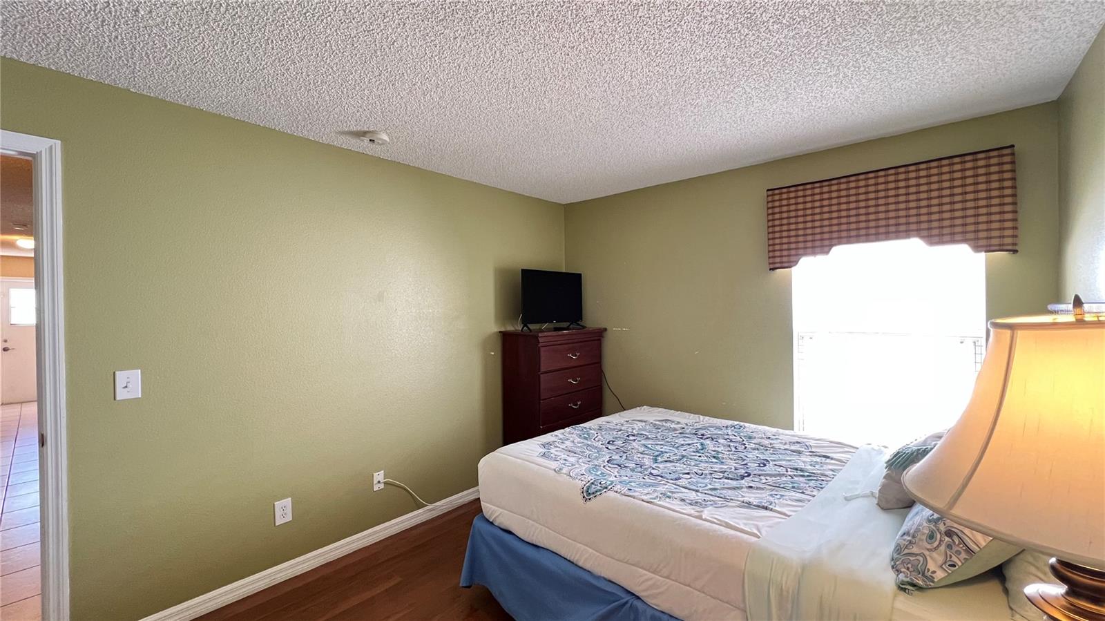 Image 33 of 42 For 2756 Lido Key Drive